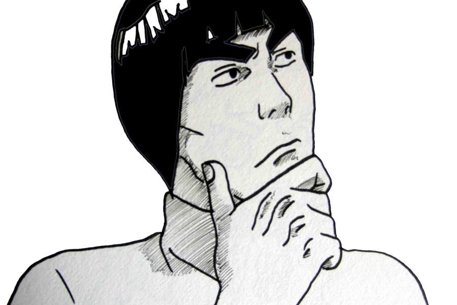 gai__s_thinking_face_by_bronzeathlete-d509884.jpg