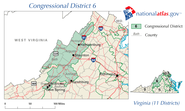 VA_6th_Congressional_District.png