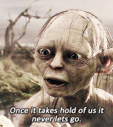 CUH4.gif