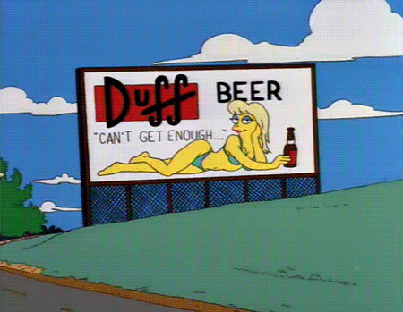 tumblr_m4874iD9om1qd7mso.gif