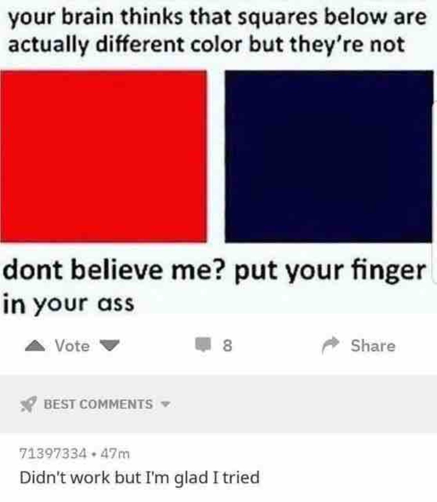 1002115978429595648