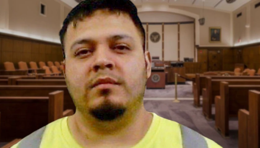 Kilmar-Abrego-Garcia_840x480.webp