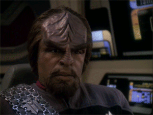154350b2e7aaa82e88c4f738142dd89f1464ebe.gif