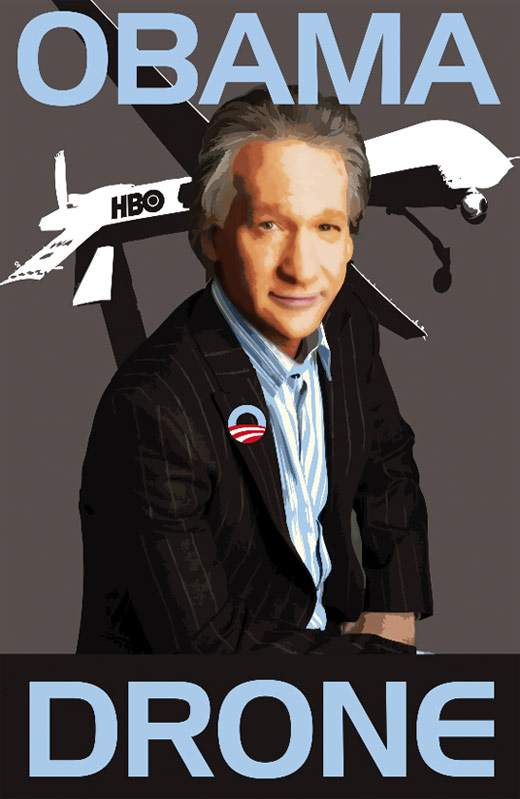 OBAMA_DRONE_BILL_MAHER.jpg