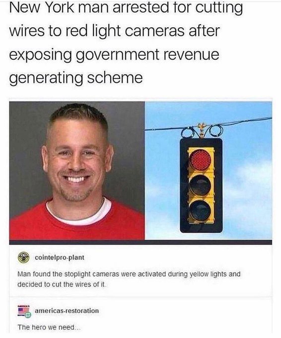 0j7y8KB.jpg