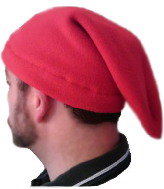 4931737677_d619c46e38.jpg
