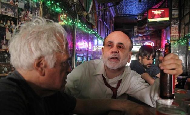Bernanke.jpg