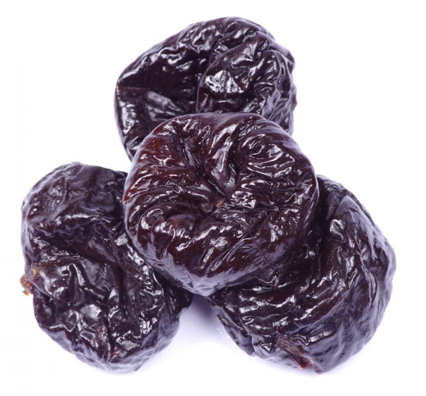 prunes-are-excellent-natural-laxatives.jpg