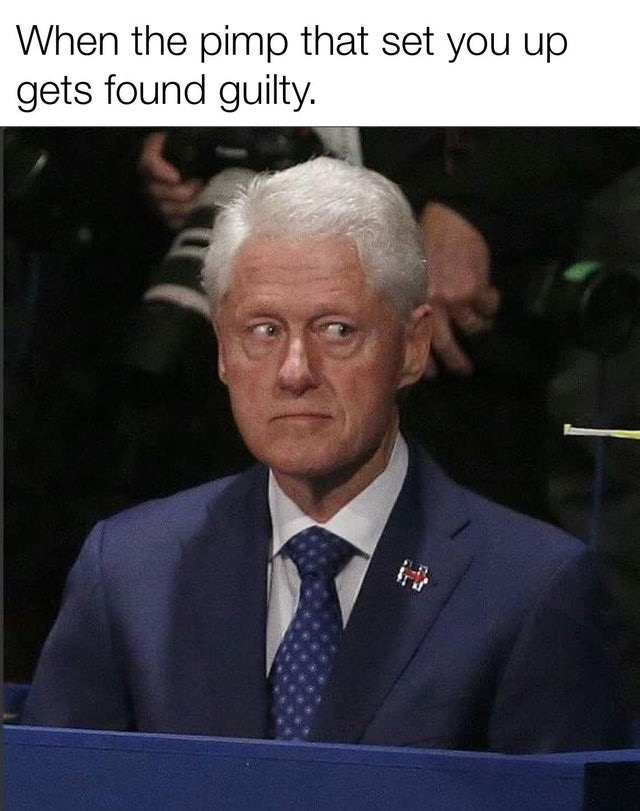bill-clinton-worried.jpg