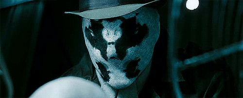 6C1R.gif