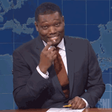 told-you-saturday-night-live.gif