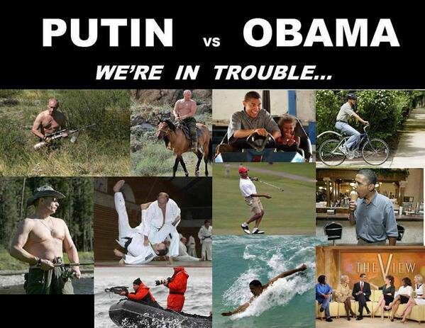 Putin+vs+Obama.jpg