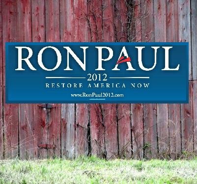 RestoreAmericaNow.jpg