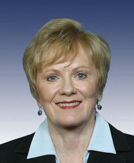 Kay_Granger%2C_official_109th_Congress_photo.jpg