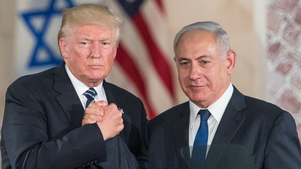 trump-netanyahu.jpg
