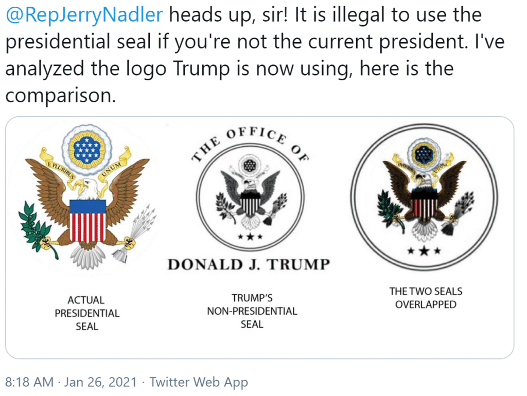 Trump-4-1024x770.png