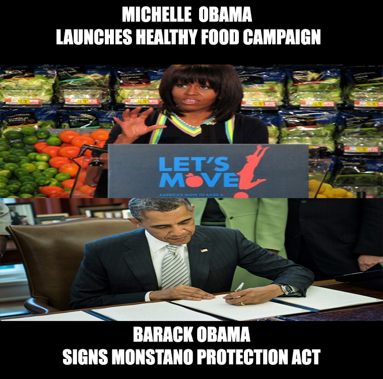 healthy-foods-vs-monsanto.jpg