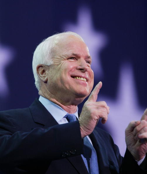 mccain.jpg