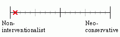 n5.gif