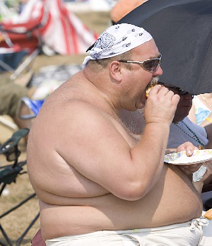 fat-guy.jpg