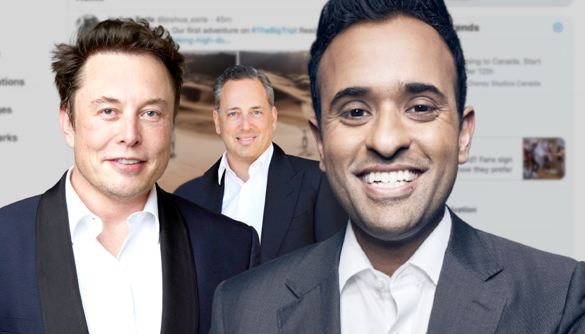 vivek-musk-sacks_840x480.jpg