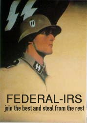 irsbuckethead.jpeg