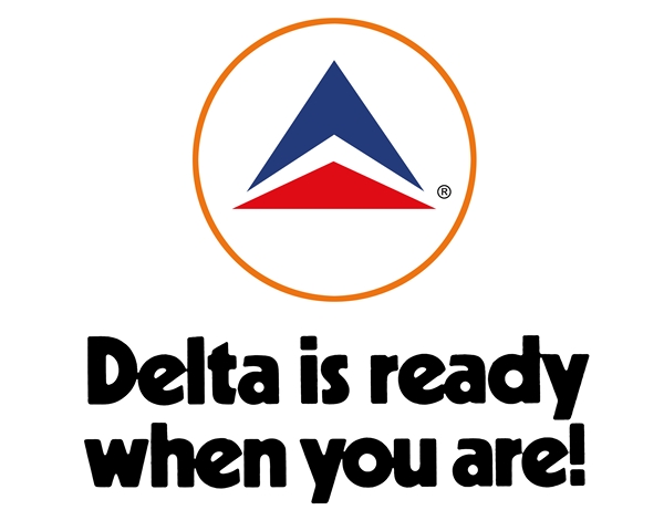 delta-is-ready--circle_0.jpg