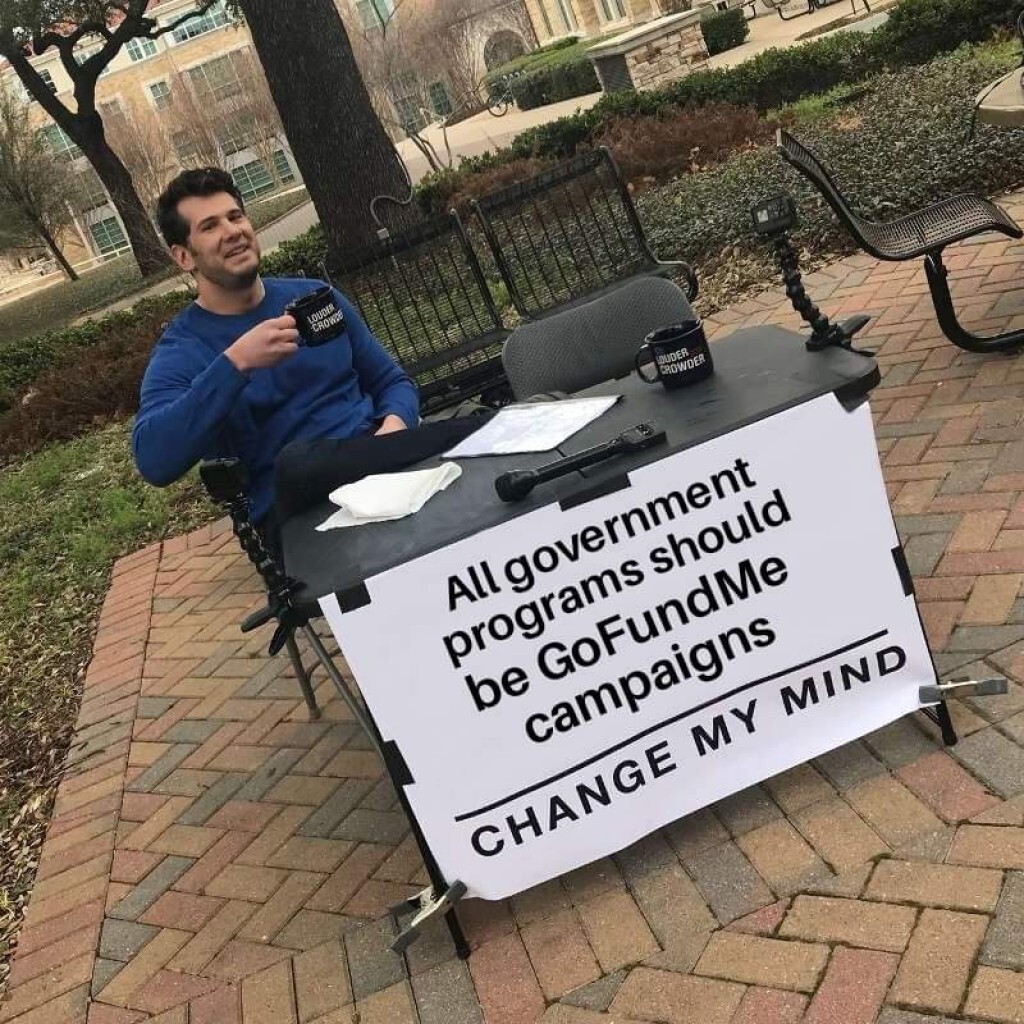 908020830379339776