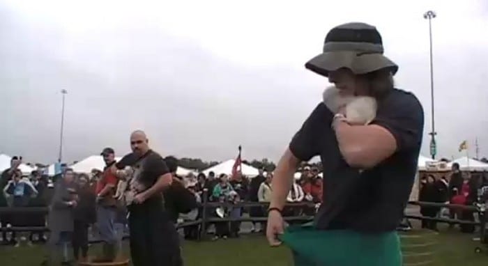ferrets2.jpg