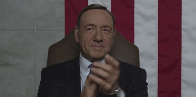 tumblr_inline_ncmfduiaWj1qkfn9a.gif