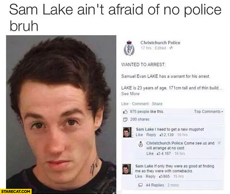 sam-lake-i-need-to-get-a-new-mugshot.jpg