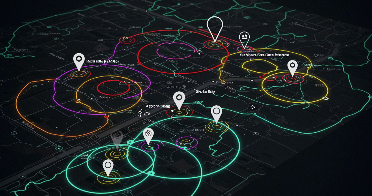 ronpaulinstitute.org