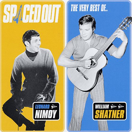nimoy_leona_spacedout_101b.jpg