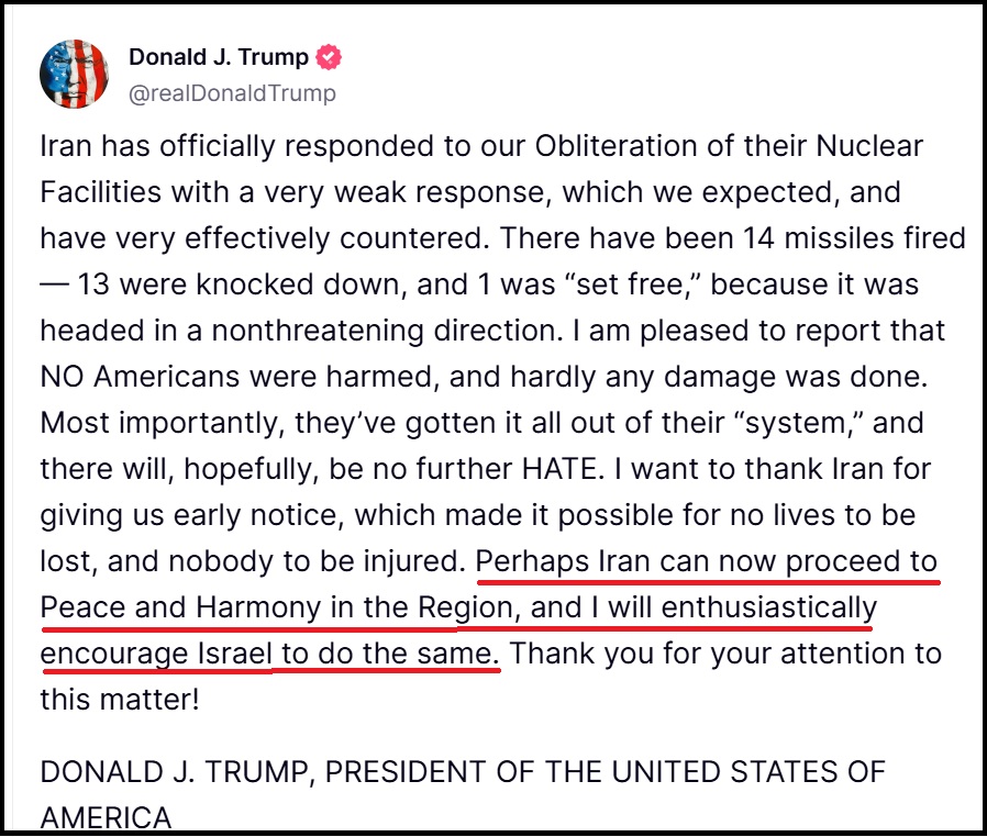 Trump-Truth-Iran-and-Israel.jpg