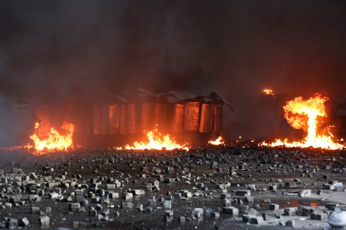 ukraine-15.jpg