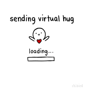 tumblr_mznf1dS1An1rgi7odo1_400.gif