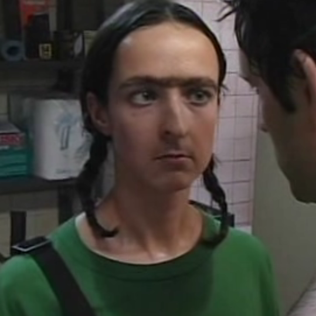 picture-4.png