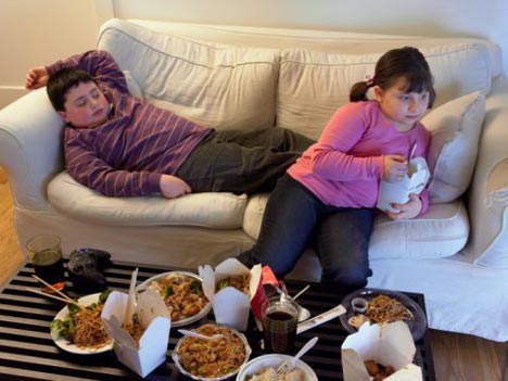 couchpotatoeDV2612_468x351.jpg