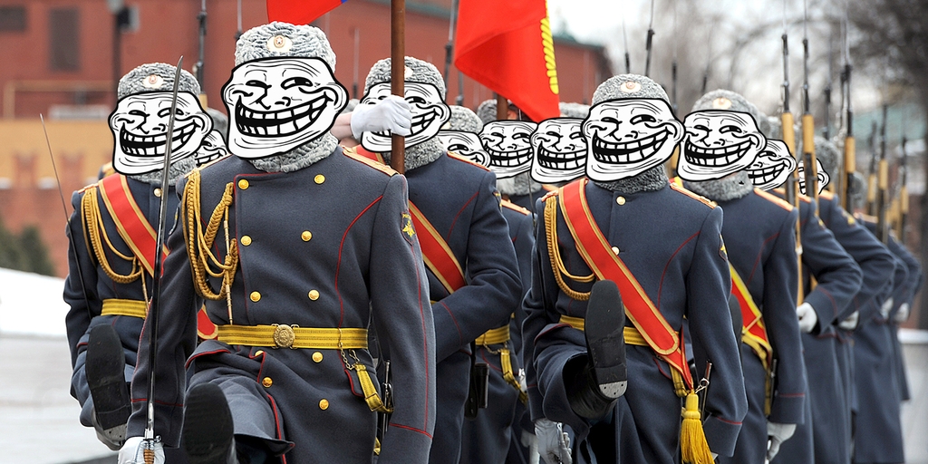 1nzla4.jpg