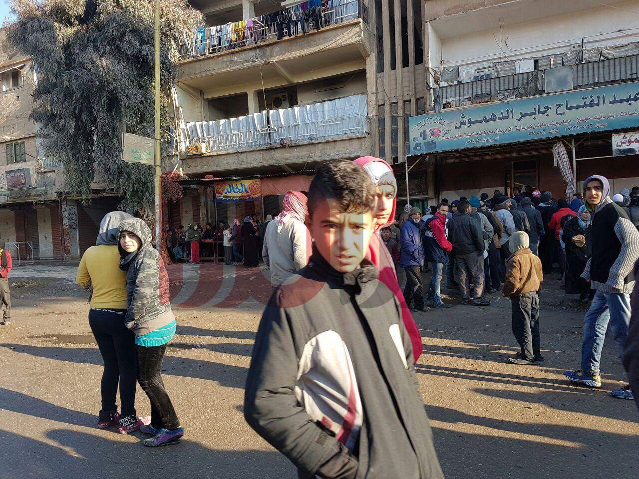 C220wVEXcAAolSI.jpg:large