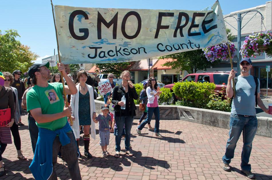 GMO-free-Jackson-County-banner.jpg