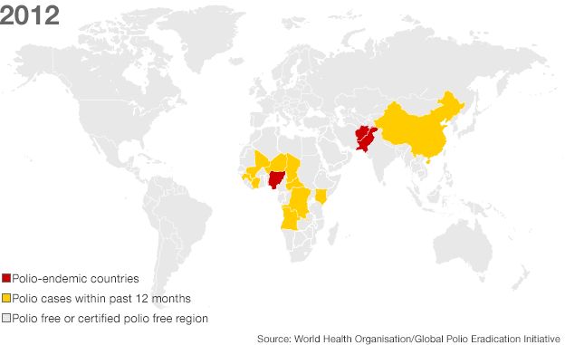 _85749212_polio_map_2012.gif