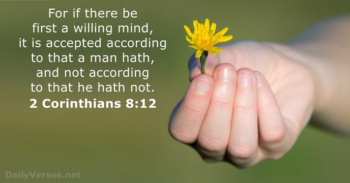 2-corinthians-8-12-2.jpg