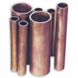 nickel-copper-alloy-tubes-250x250.jpg