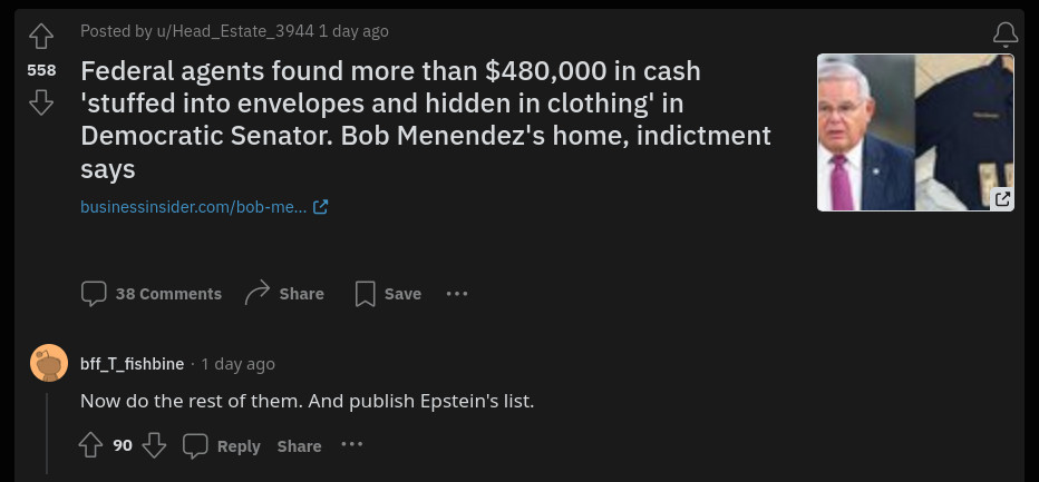 menendez-cash.jpg