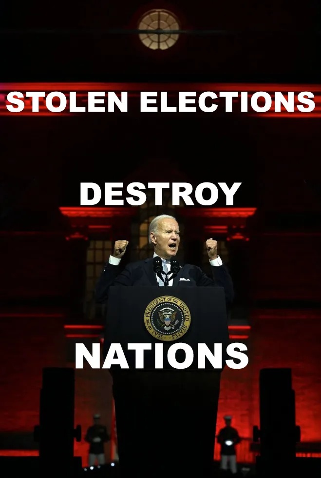 joe-biden-red-podium-destroy-nations.jpg