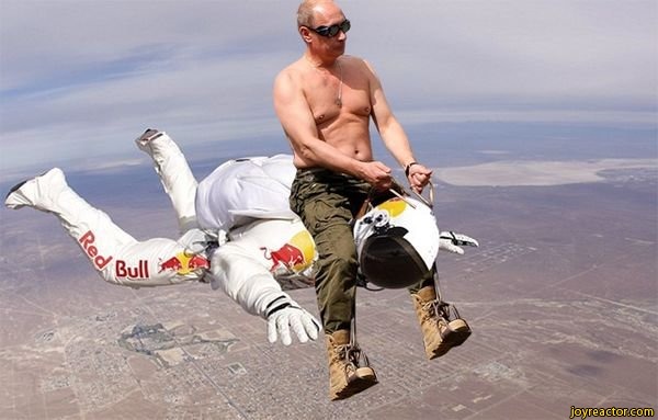 putin-funny-pictures-more-in-comments-1157249.jpeg