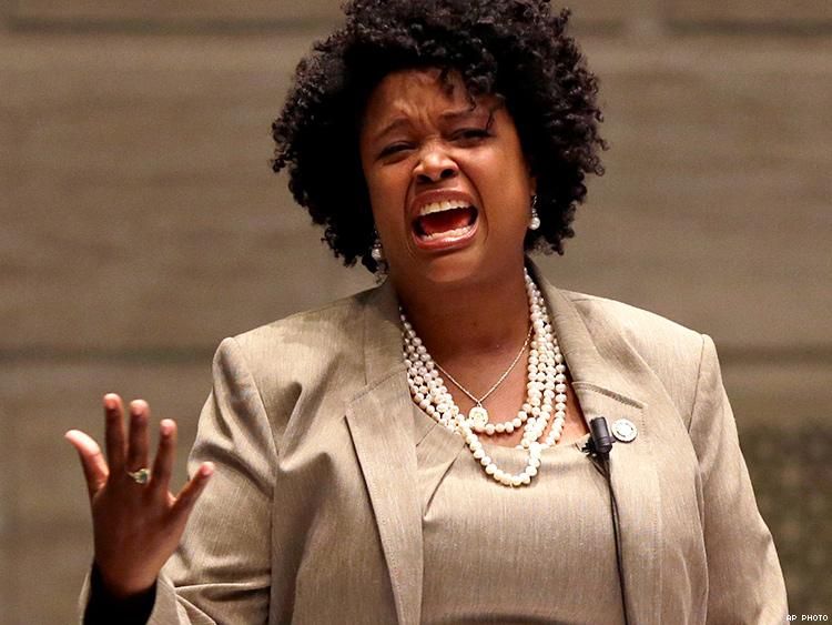 maria-chappelle-nadal-x750.jpg