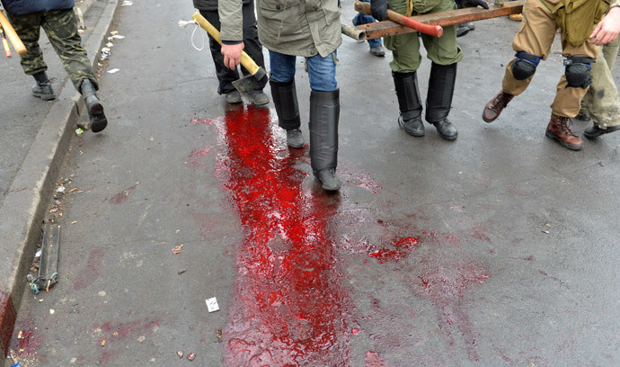 ukraine-16.jpg