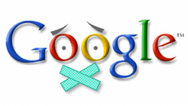 google-china.jpg